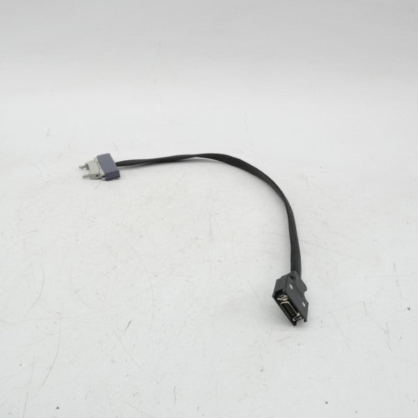 CONNECTOR CABLE SD-IC6-005-DB NSNP