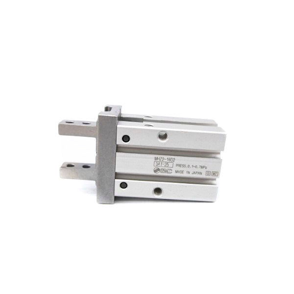 SMC MHZ2-16D2 NSNP