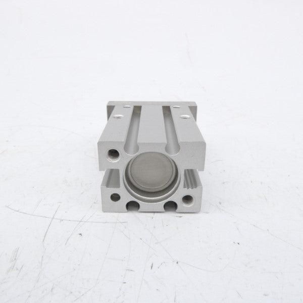 SMC MHZ2-16D2 NSNP