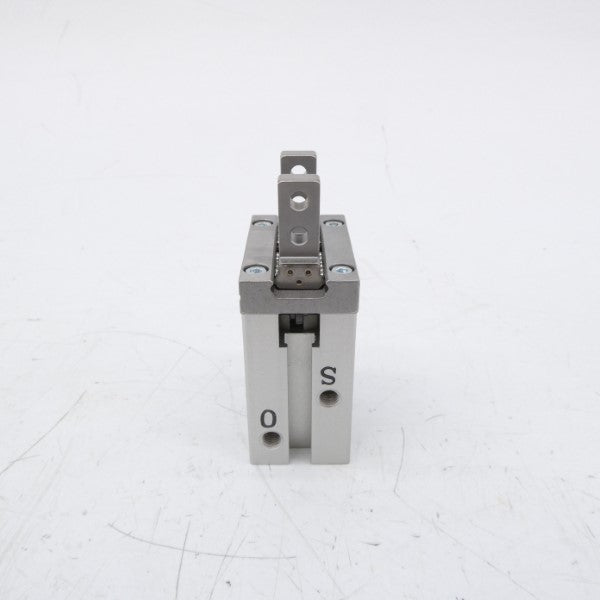 SMC MHZ2-16D2 NSNP