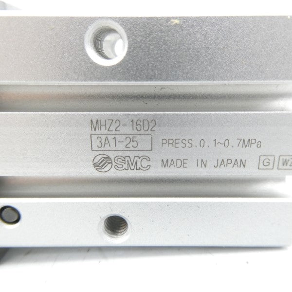 SMC MHZ2-16D2 NSNP