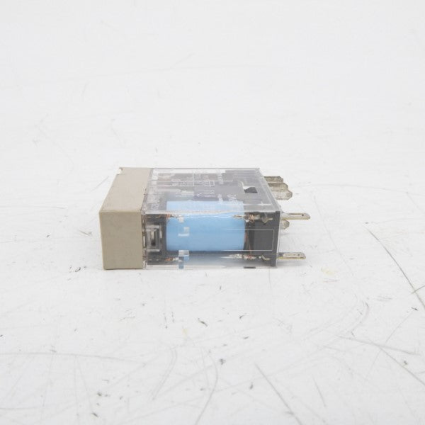 OMRON G2R-2-SN(S) 24VDC NSNP