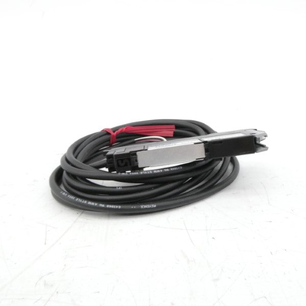 KEYENCE LV-12SA NSMP