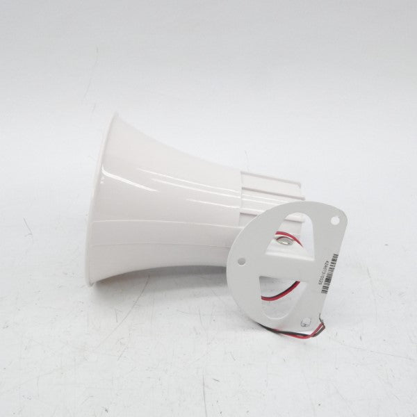 SPECO TECHNOLOGIES SPC6P 5" NSMP