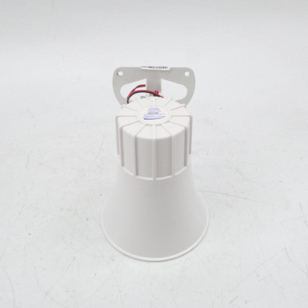 SPECO TECHNOLOGIES SPC6P 5" NSMP