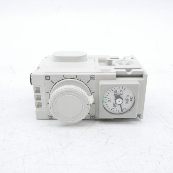 SMC ISA2-GE21 12-24VDC NSNP