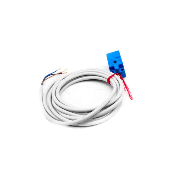 AZBIL FL2-7A6H-L2 10-30VDC NSNP