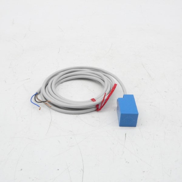 AZBIL FL2-7A6H-L2 10-30VDC NSNP