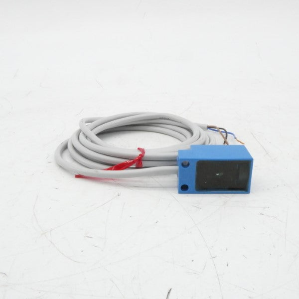AZBIL FL2-7A6H-L2 10-30VDC NSNP