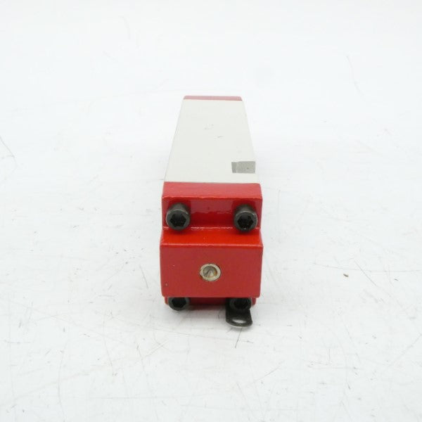 SMC VV71-R-AB 145PSI NSNP