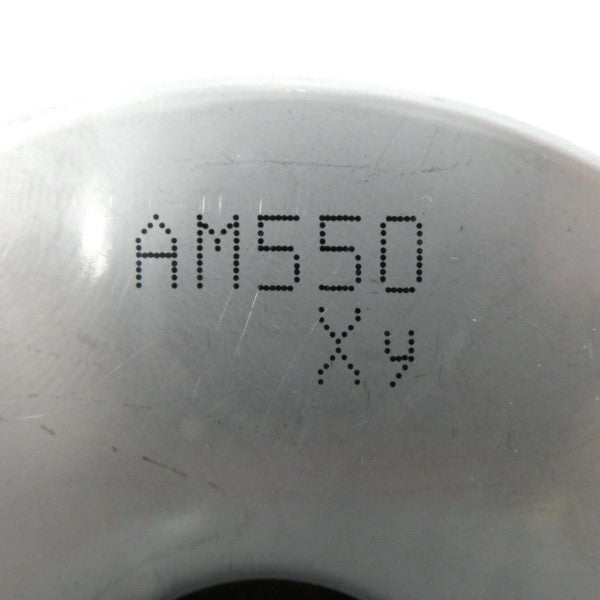 SMC AM550 NSNP