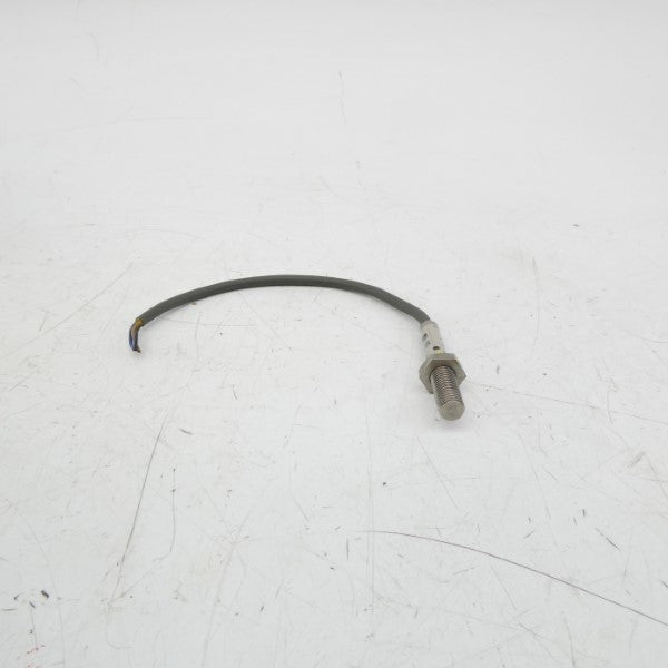 OMRON E2FM-X1R5B1 12-24VDC NSMP