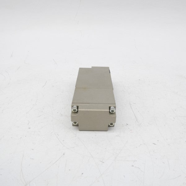SMC VVFS3000-22A-2 NSNP