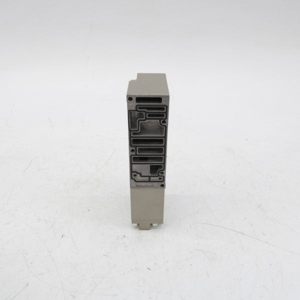 SMC VVFS3000-22A-2 NSNP
