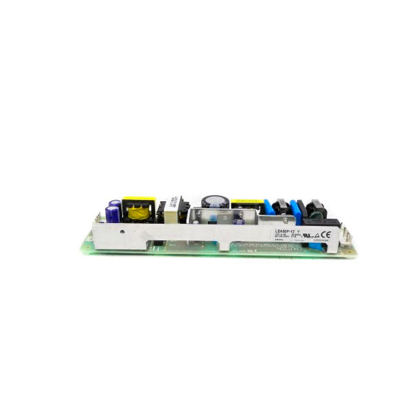 COSEL LEA50F-12 100-240V 4.3A NSNP