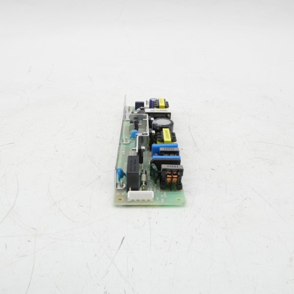 COSEL LEA50F-12 100-240V 4.3A NSNP