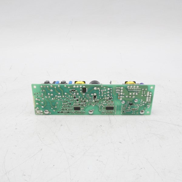 COSEL LEA50F-12 100-240V 4.3A NSNP