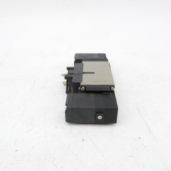 SMC VFS3610-5DZ 21-26VDC NSNP