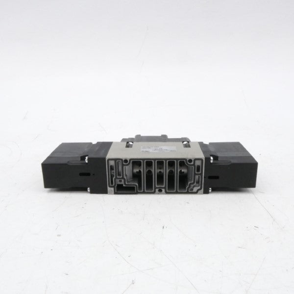 SMC VFS3610-5DZ 21-26VDC NSNP