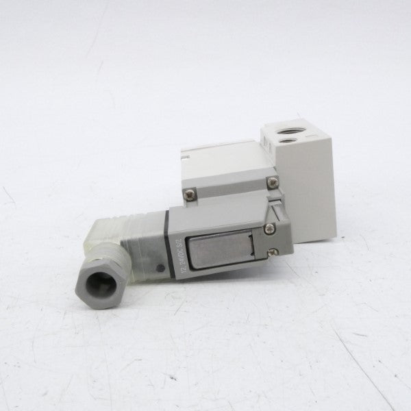 SMC VP544-5DZ1-03A 24VDC NSNP