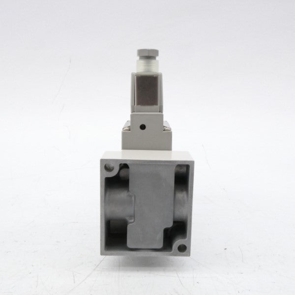 SMC VP544-5DZ1-03A 24VDC NSNP