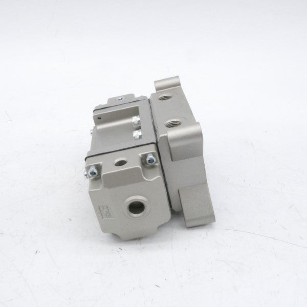 SMC VSA4230-02 NSNP