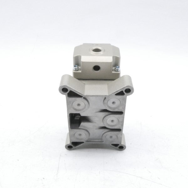 SMC VSA4230-02 NSNP
