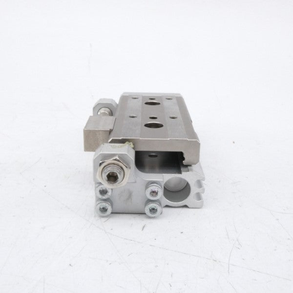 SMC MXQ12L-30 NSNP