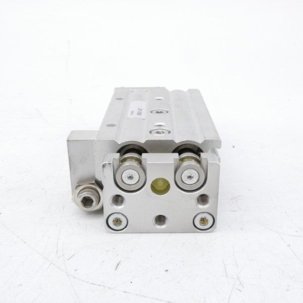 SMC MXQ12L-30 NSNP