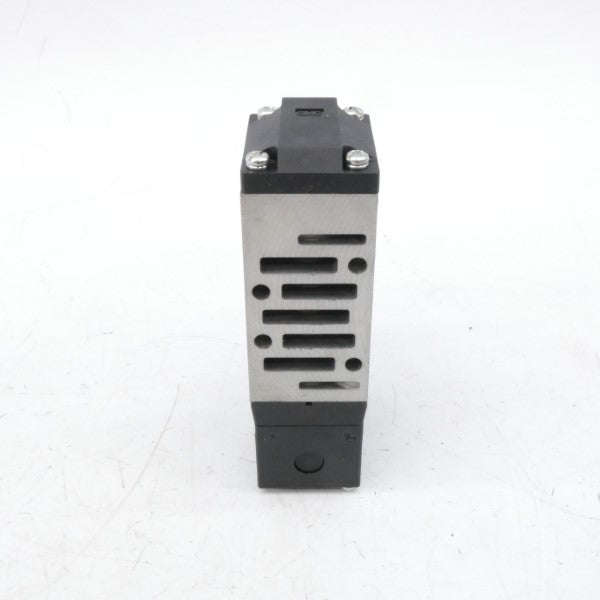 SMC VS7-6-FG-S-1Z 100VAC NSNP