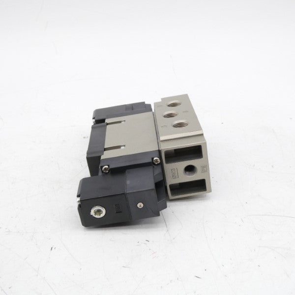 SMC VFRA3211-02 NSNP