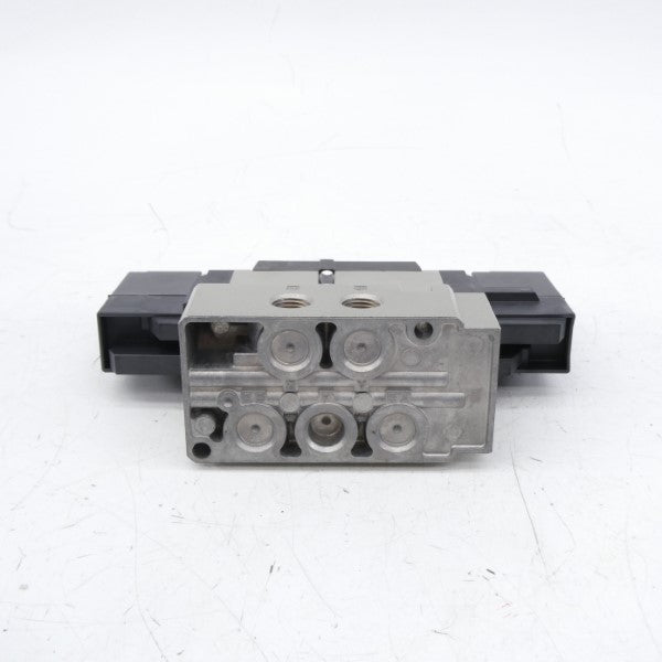 SMC VFRA3211-02 NSNP