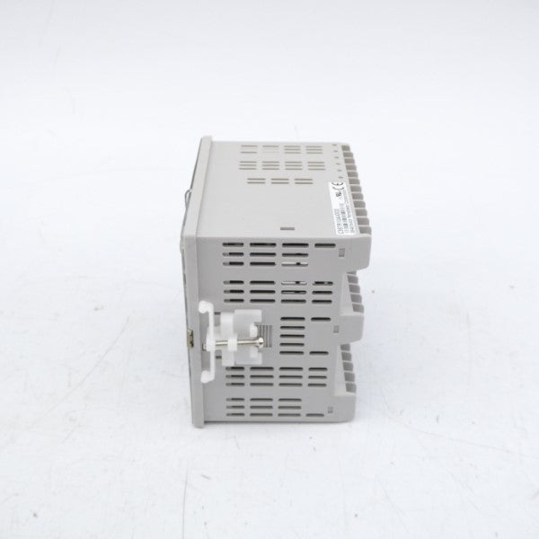 AZBIL C36TR1UA4000 NSMP