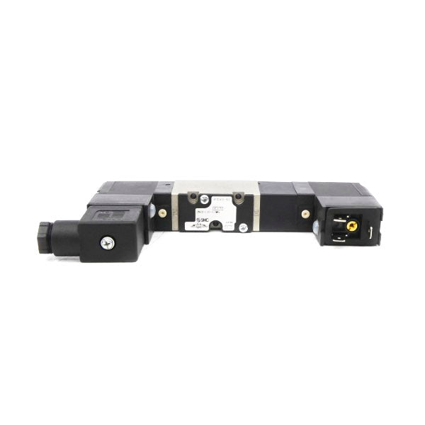 SMC VFS2410-5DZ 21-26VDC NSNP