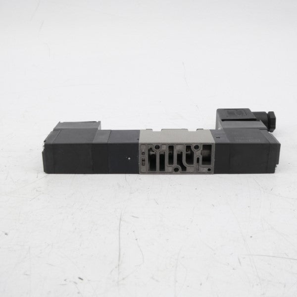 SMC VFS2410-5DZ 21-26VDC NSNP