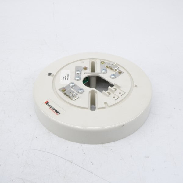 HOCHIKI HSC-220L NSMP