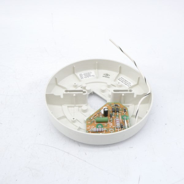 HOCHIKI HSC-220L NSMP