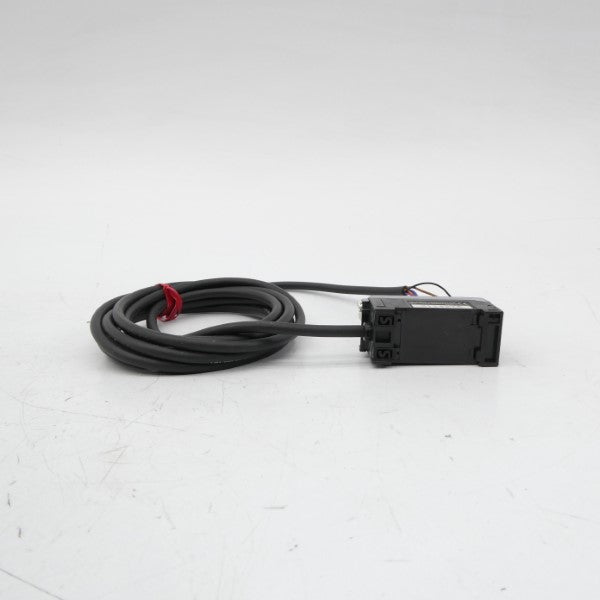 KEYENCE CZ-K1 12-24VDC NSMP