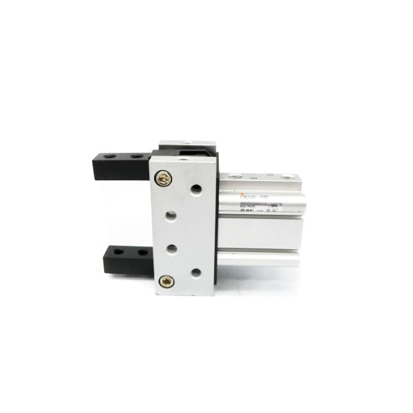SMC MHT2-40DZ NSNP