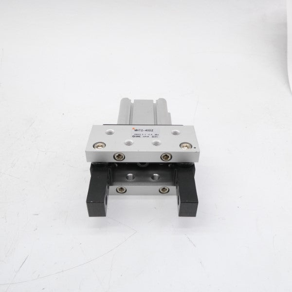 SMC MHT2-40DZ NSNP