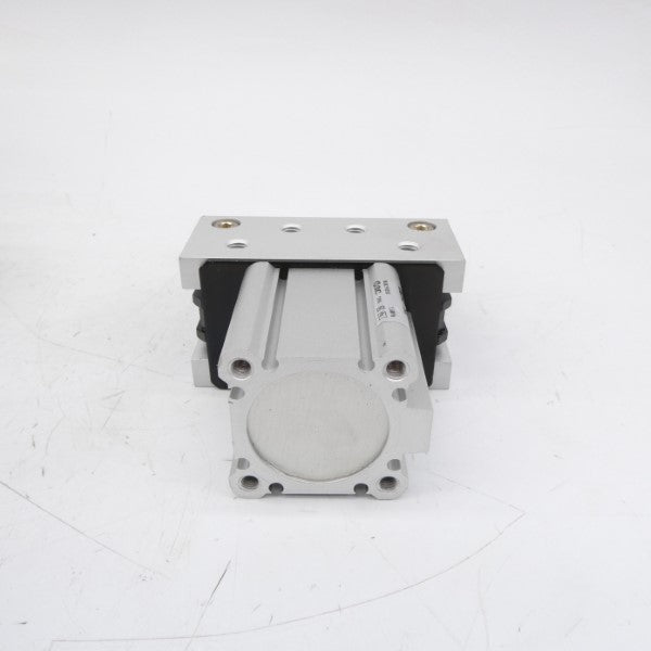 SMC MHT2-40DZ NSNP