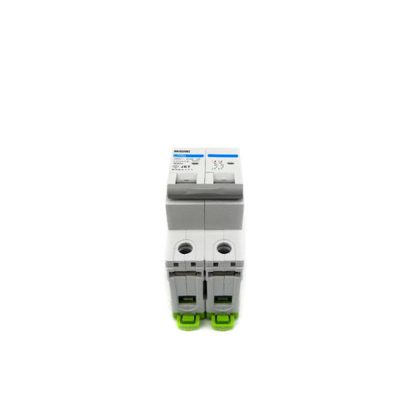 MISUMI CPRM2P5A 220V 5A NSNP
