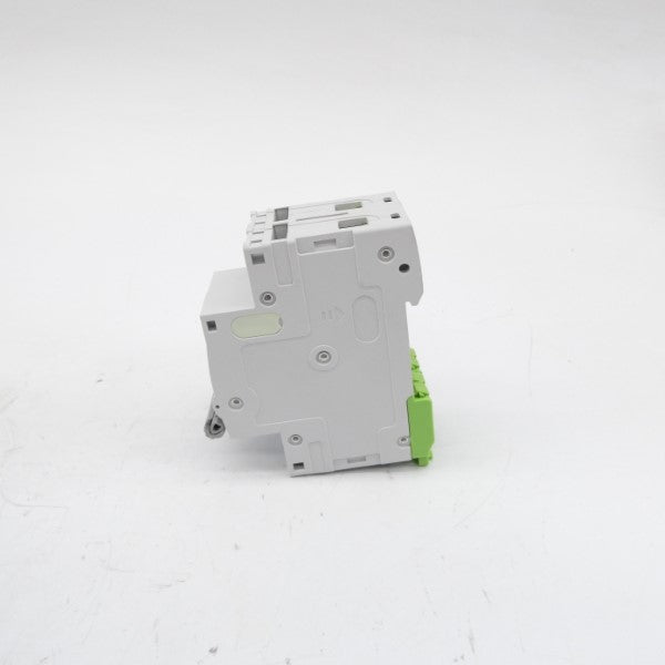 MISUMI CPRM2P5A 220V 5A NSNP