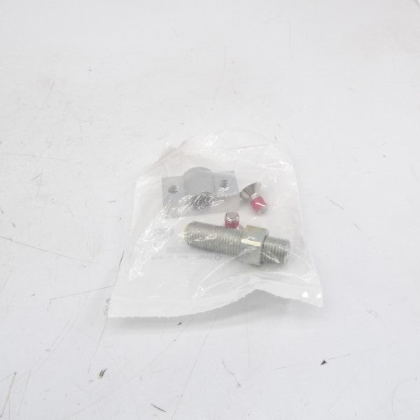 SMC MXQA-AS25 NSMP