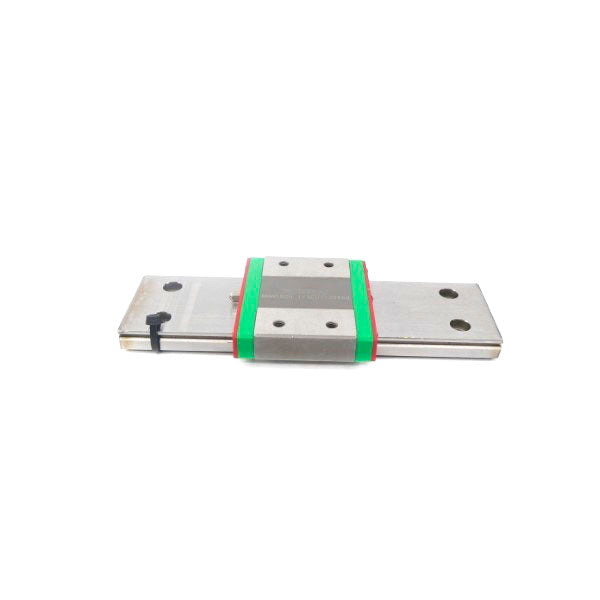 HIWIN MGW15CH 170CU7-20000 NSNP