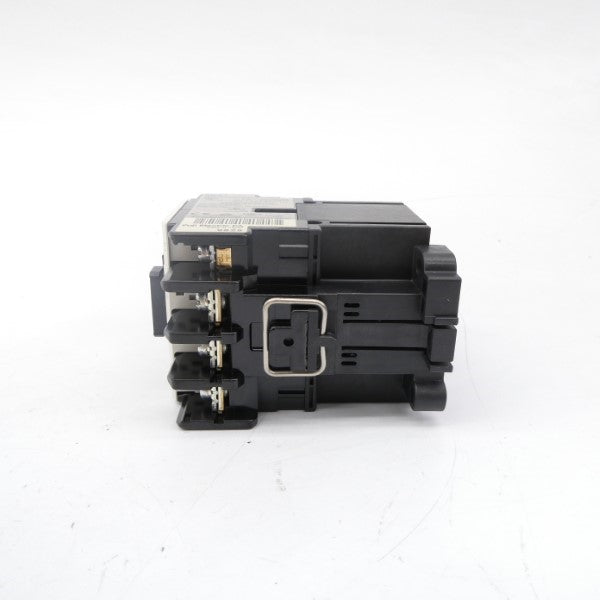 FUJI ELECTRIC 4NC0R0B10 SC-4-1 200-220V NSMP