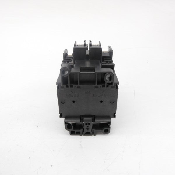 FUJI ELECTRIC 4NC0R0B10 SC-4-1 200-220V NSMP