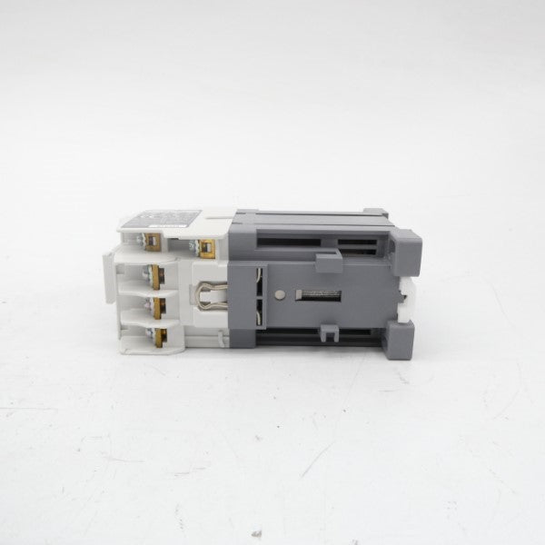OMRON J7L-22 24VDC 32A NSNP