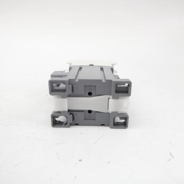 OMRON J7L-22 24VDC 32A NSNP
