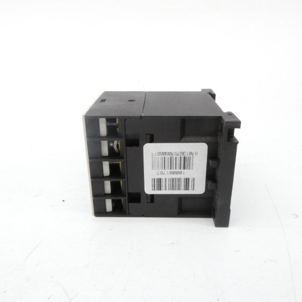 LOVATO 11BG0022D024 24VDC NSMP